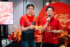 photo-3e-accounting-malaysia-chinese-new-year-dinner-2025-32