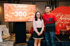 photo-3e-accounting-malaysia-chinese-new-year-dinner-2025-33