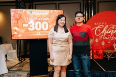 photo-3e-accounting-malaysia-chinese-new-year-dinner-2025-39