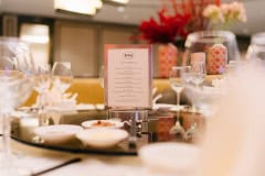 photo-3e-accounting-malaysia-chinese-new-year-dinner-2025-4