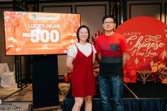 photo-3e-accounting-malaysia-chinese-new-year-dinner-2025-40