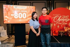 photo-3e-accounting-malaysia-chinese-new-year-dinner-2025-41