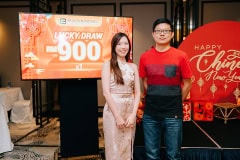 photo-3e-accounting-malaysia-chinese-new-year-dinner-2025-42