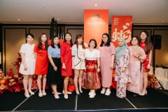 photo-3e-accounting-malaysia-chinese-new-year-dinner-2025-43