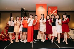photo-3e-accounting-malaysia-chinese-new-year-dinner-2025-44