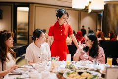 photo-3e-accounting-malaysia-chinese-new-year-dinner-2025-45