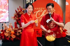 photo-3e-accounting-malaysia-chinese-new-year-dinner-2025-47