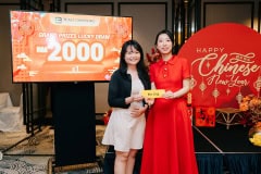 photo-3e-accounting-malaysia-chinese-new-year-dinner-2025-48