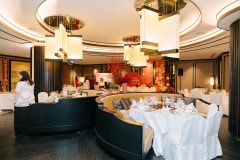 photo-3e-accounting-malaysia-chinese-new-year-dinner-2025-5