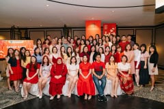 photo-3e-accounting-malaysia-chinese-new-year-dinner-2025-50
