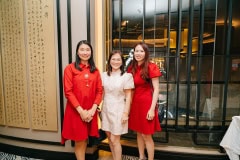 photo-3e-accounting-malaysia-chinese-new-year-dinner-2025-6
