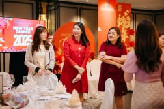 photo-3e-accounting-malaysia-chinese-new-year-dinner-2025-9