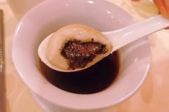 Play Hard - January 2020 - Chinese New Year Dinner