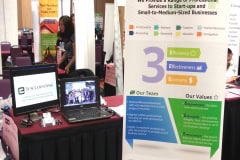 Work - Smart - August 2015 – UTAR Career Fair