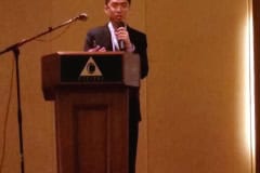 Work Smart - November 2016 – IBN 15th Annual Malaysian Tax Conference