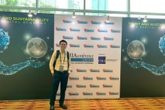 Work - Smart - October 2019 – Malaysian Institute of Accountants Conference 2019