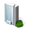 Growing Your Business