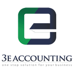 One Stop Solution for your Business One Stop Solution for your Business