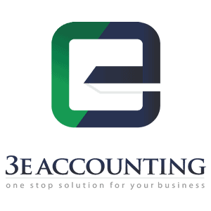 One Stop Solution for your Business One Stop Solution for your Business