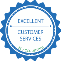 Excellent Customer Services Excellent Customer Services
