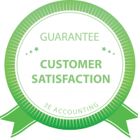 Guarantee Customer Satisfaction Guarantee Customer Satisfaction