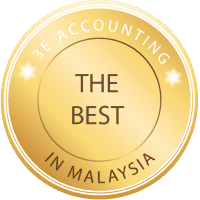The Best in Malaysia The Best in Malaysia