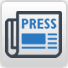 Press