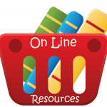 Comprehensive Online Resource