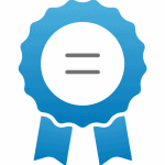 International Recognition