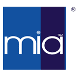 MIA Registered Firm