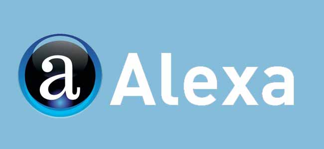 Alexa
