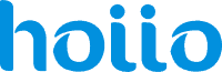 Hoiio Business Phone Systems