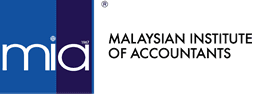 Malaysian Institute Of Accountants