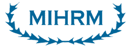 Malaysia Member of the MIHRM