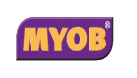 Mind Your Own Business MYOB
