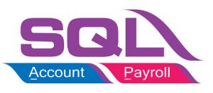 SQL Accounting