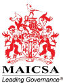 Malaysian Association of the Institute of Chartered Secretaries and Administrators Malaysian Association of the Institute of Chartered Secretaries and Administrators