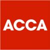 ACCA Singapore ACCA Singapore