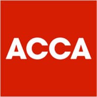 ACCA Singapore