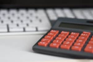 Accounting Services