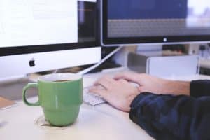 Corporate Secretarial Services