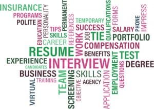 Human Resource Services in Malaysia