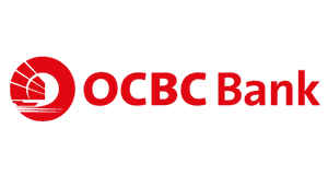 OCBC Bank OCBC Bank