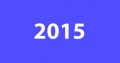 3E Accounting Awards 2015 3E Accounting Awards 2015