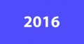 3E Accounting Awards 2016 3E Accounting Awards 2016