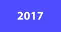 3E Accounting Awards 2017 3E Accounting Awards 2017