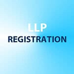 LLP Registration