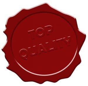 Stamp Seal Makers Services