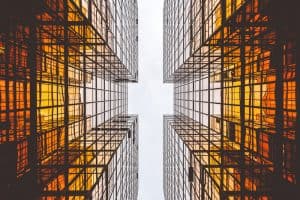 Virtual Office Services