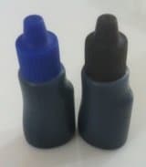Refill Ink